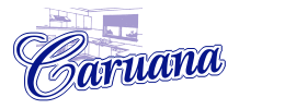 Caruana Kitchens